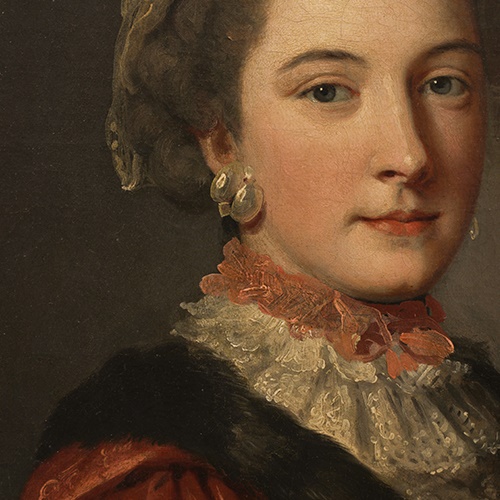 Old Master, British and European Art